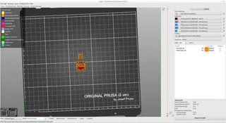 Image preview