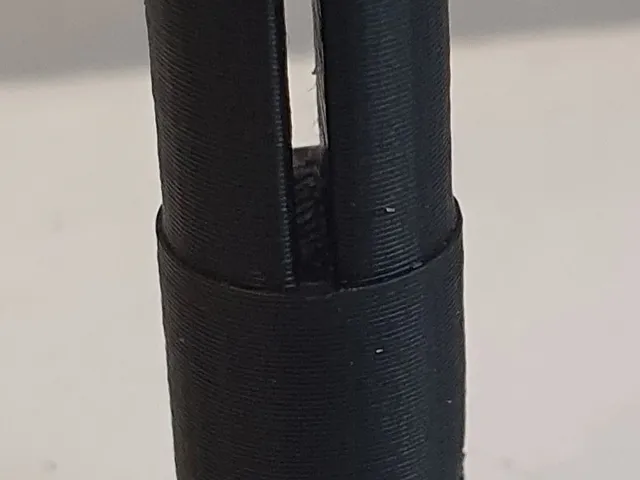 JBL L65 L100 L300 4333 4343 4344 4350 and more Speaker Grill Pegs