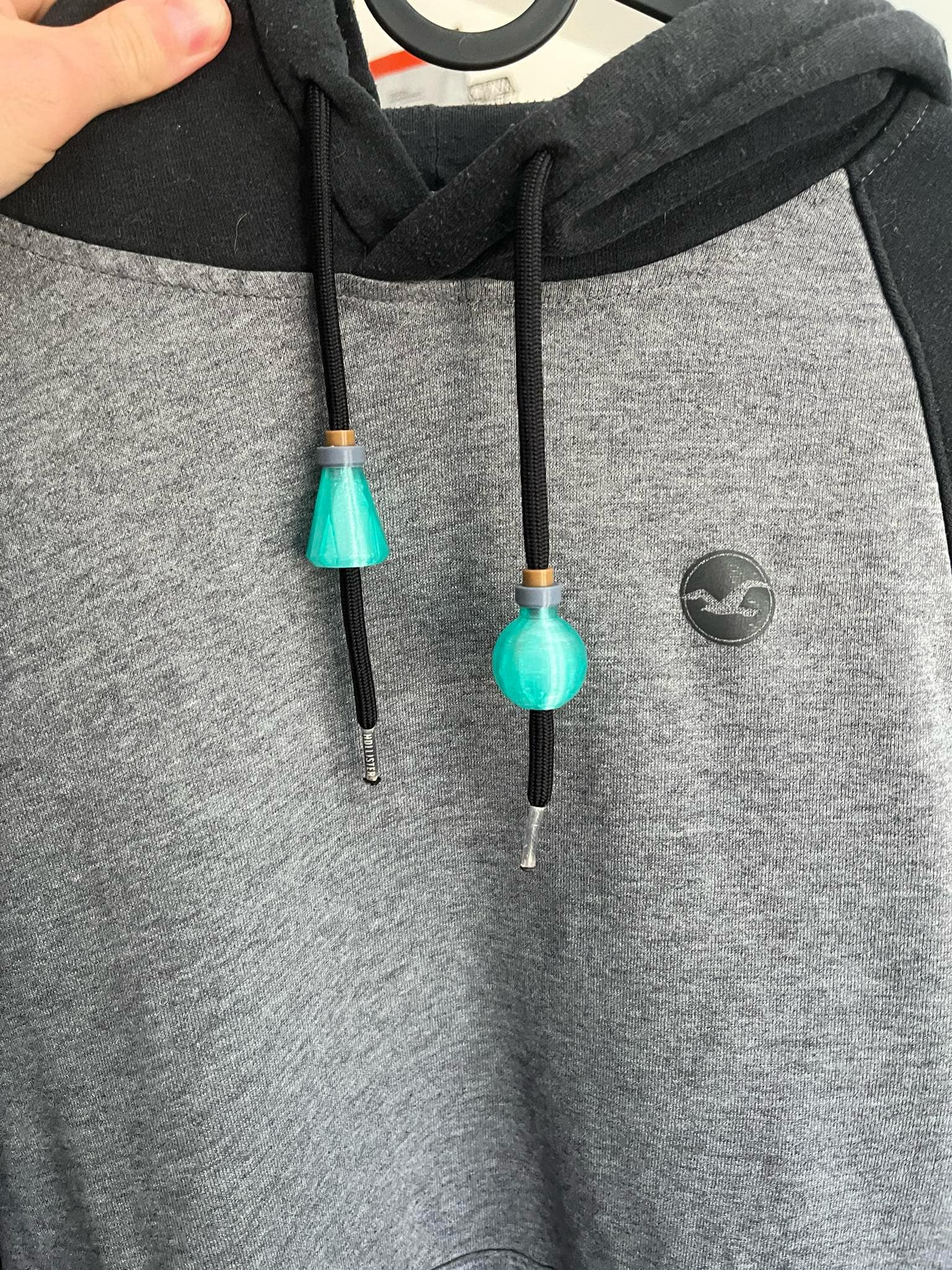 Potion Beads