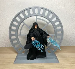 Image preview