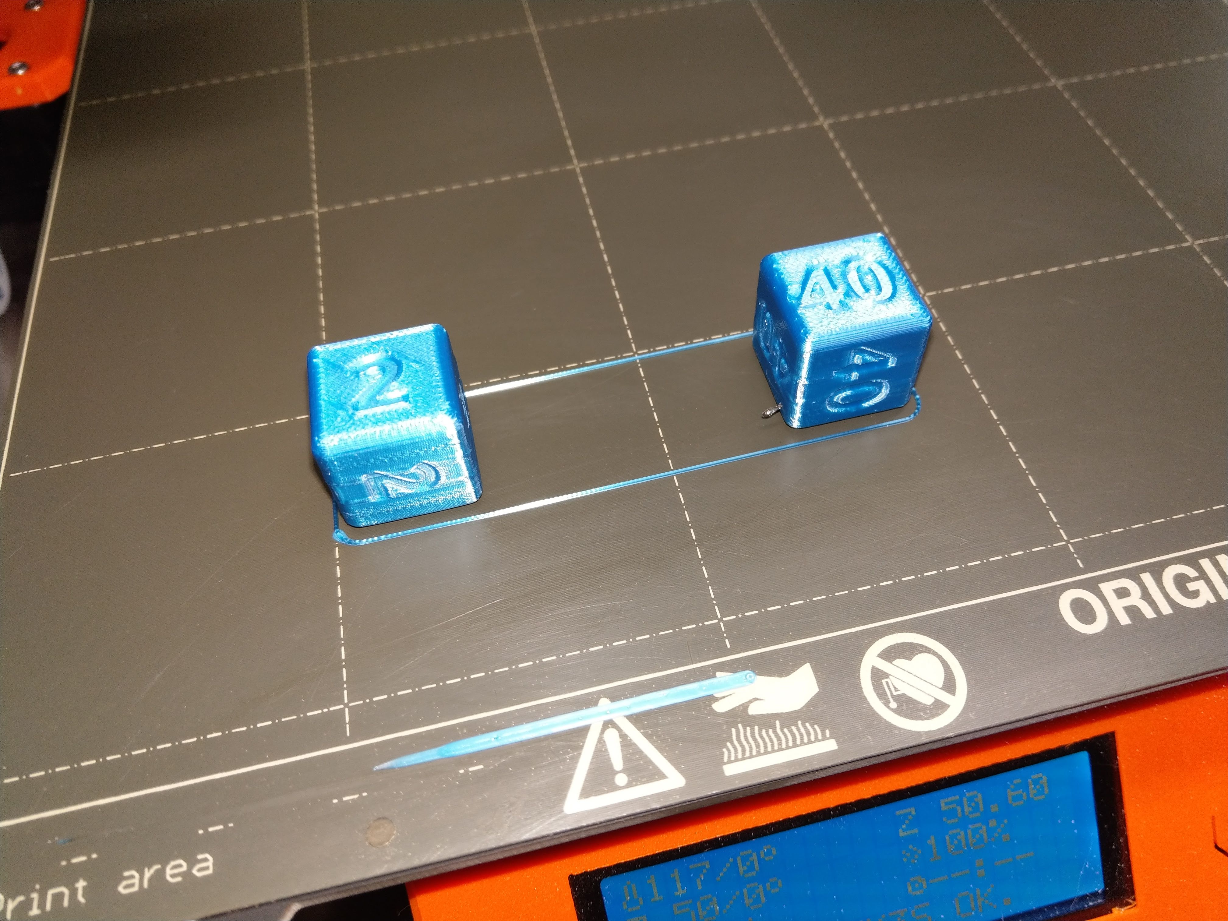 42 - Version28 — miniatura 2