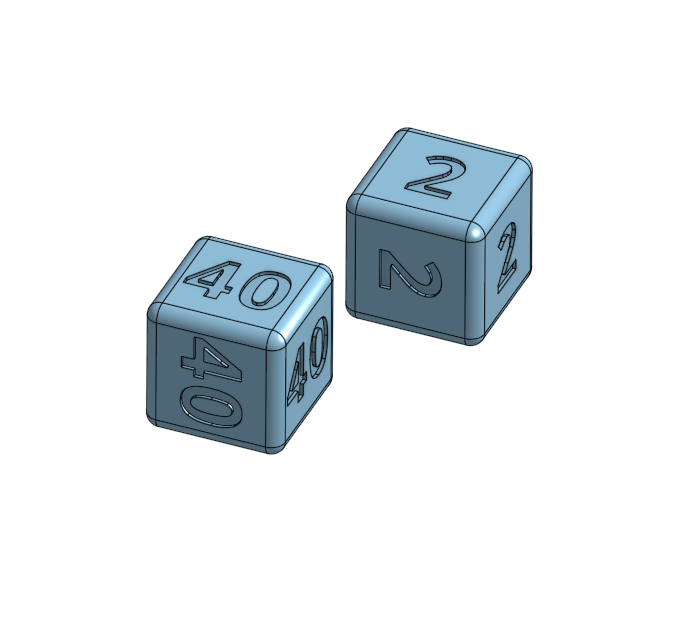 42 - Version28 — miniatura 3