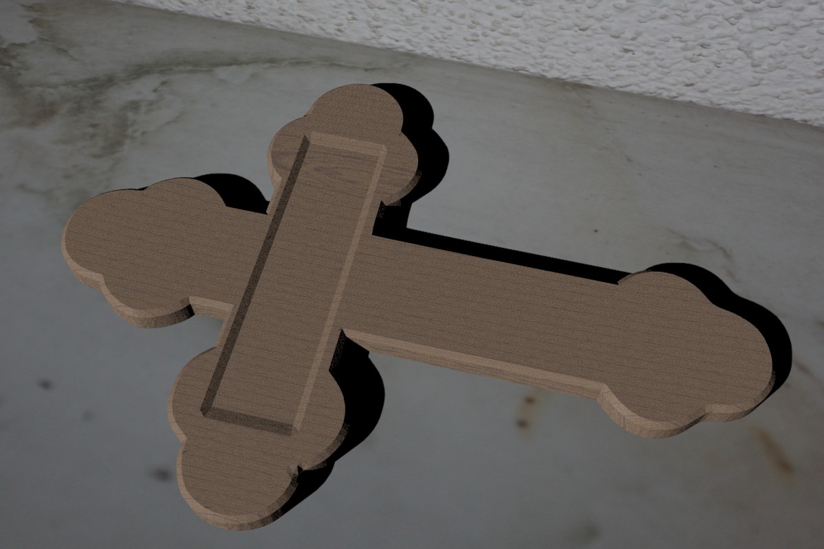 cristian_gravestone Cross