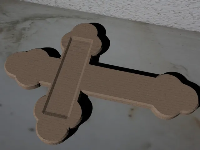 cristian_gravestone Cross