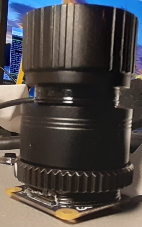bottle water sprayer