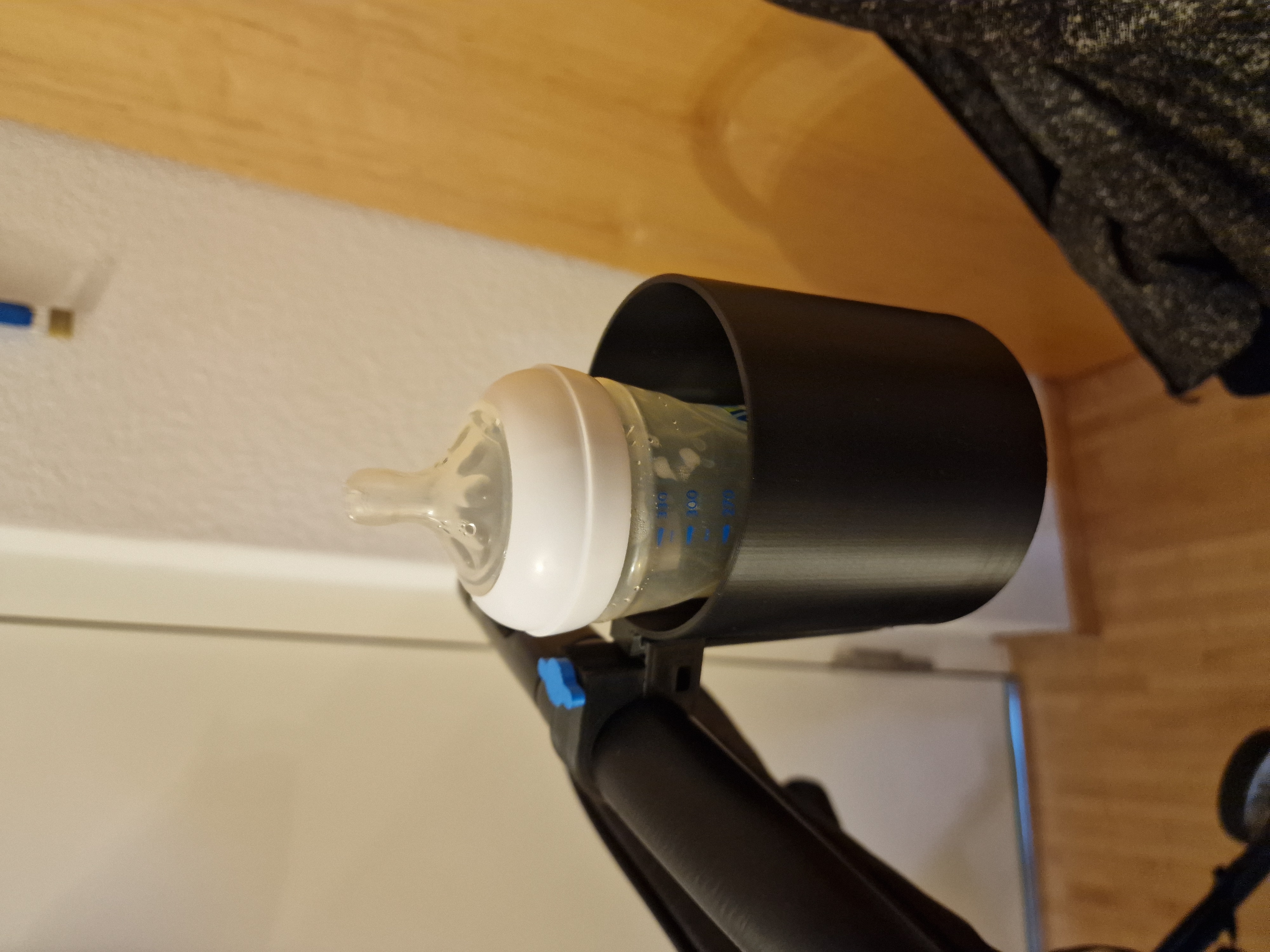 stroller cupholder universal
