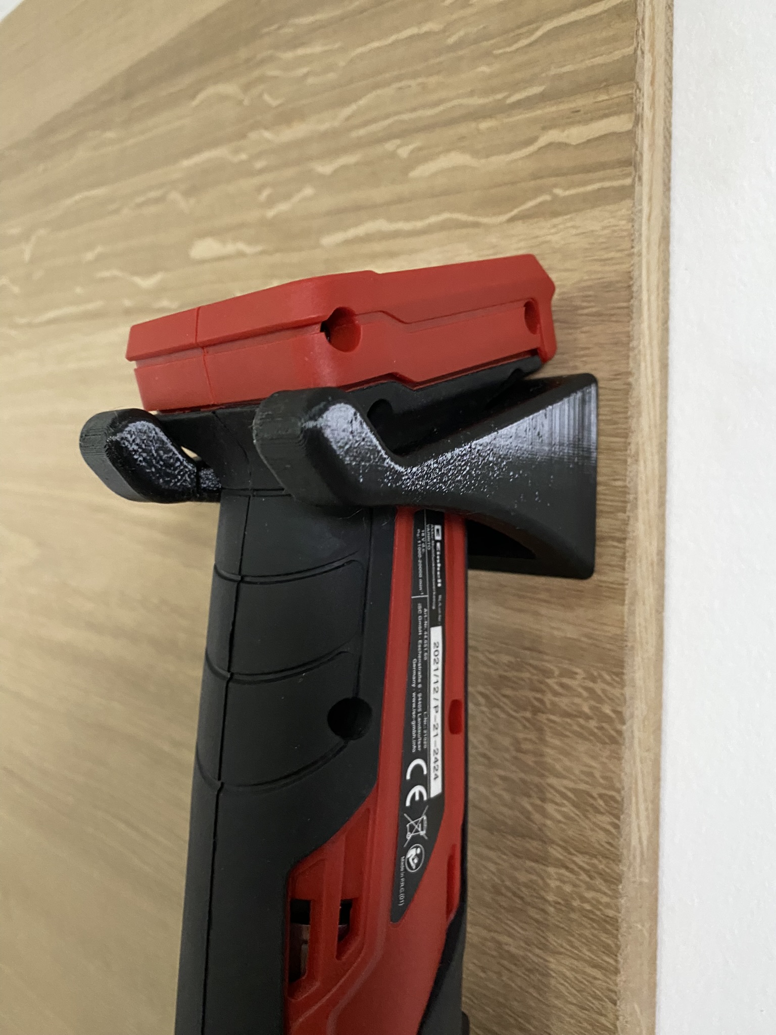 Einhell Varrito Holder