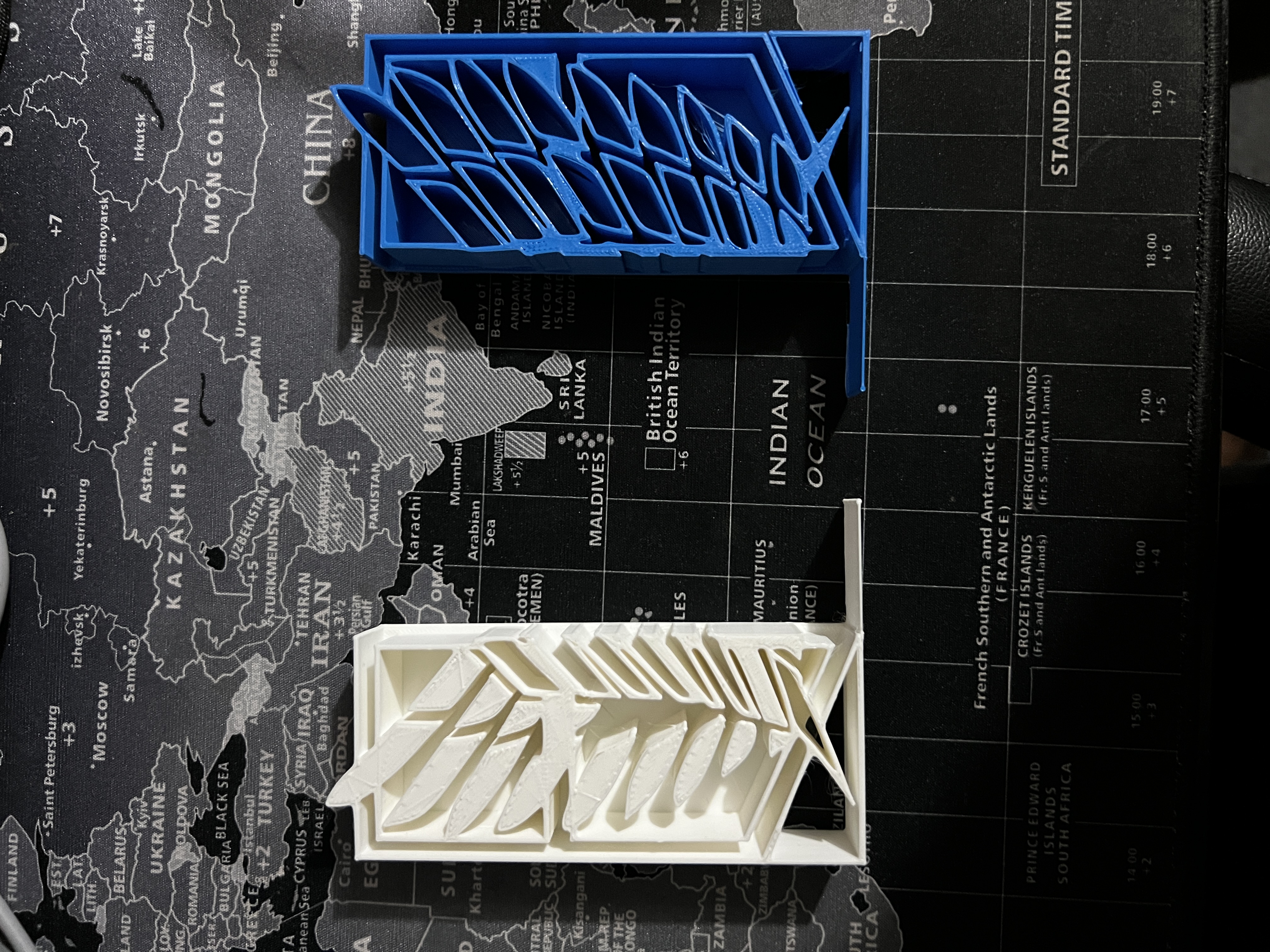 Wings of Freedom Bookends