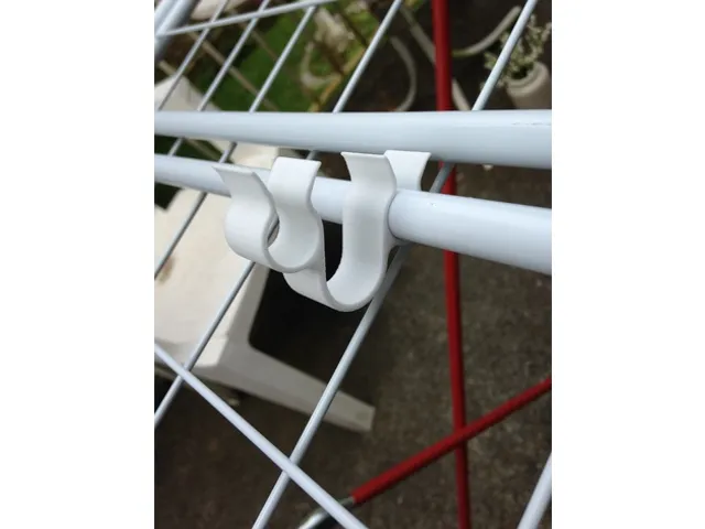 clip