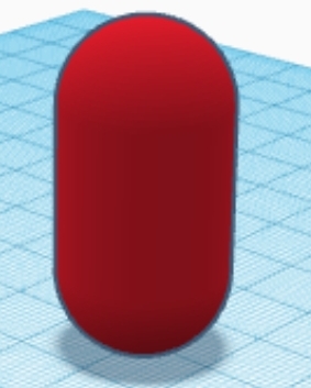 Dani milk man bean
