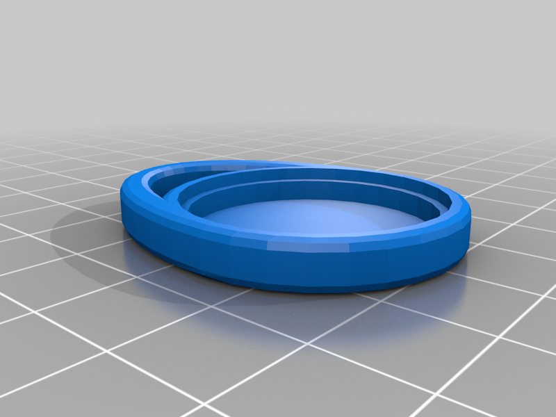 NFC Chip Case