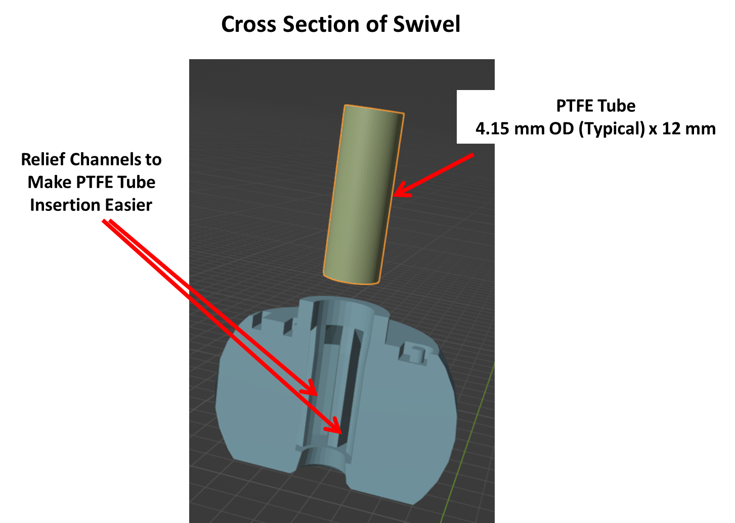 filament-guide-by-hank-download-free-stl-model-printables
