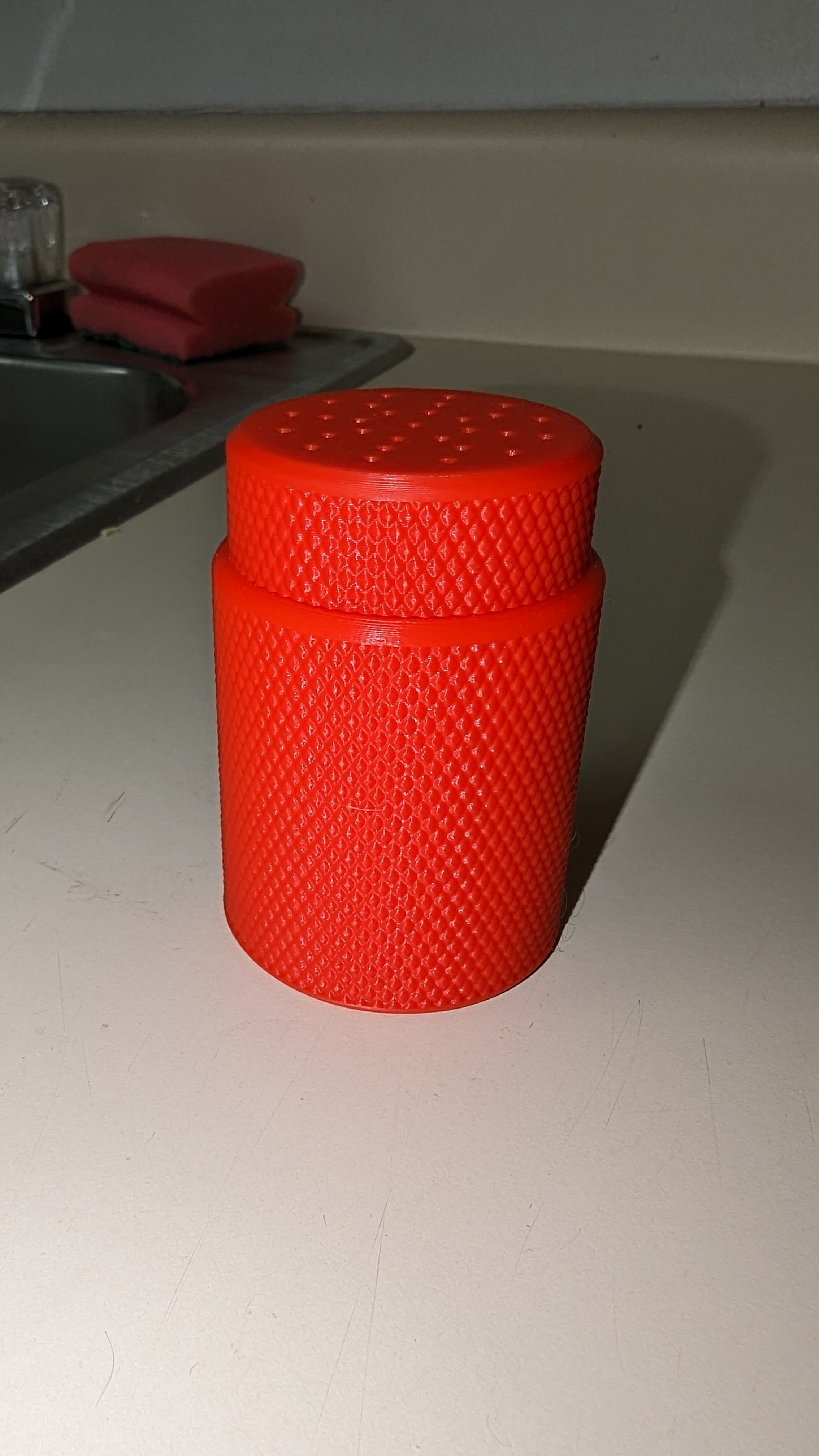 salt-shaker-by-wolfspirit68-download-free-stl-model-printables