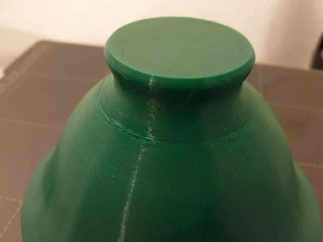 wide vase i2 - bigger, less steep, XT