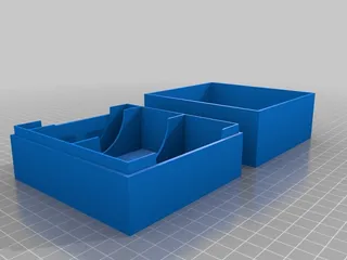 Image preview