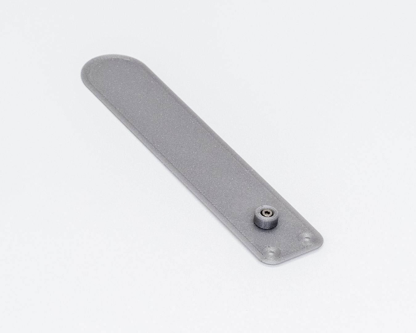 BUTTERFLY BUTTER KNIFE TRAINER FIDGET TOY by Peter H Download free