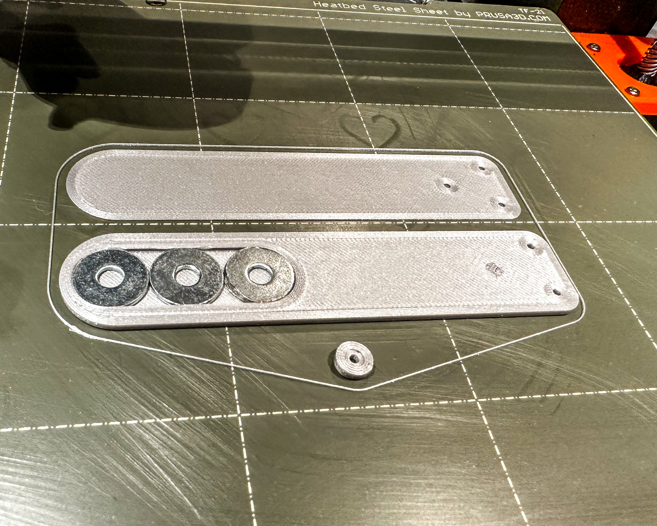 BUTTERFLY BUTTER KNIFE TRAINER FIDGET TOY by Peter H Download free