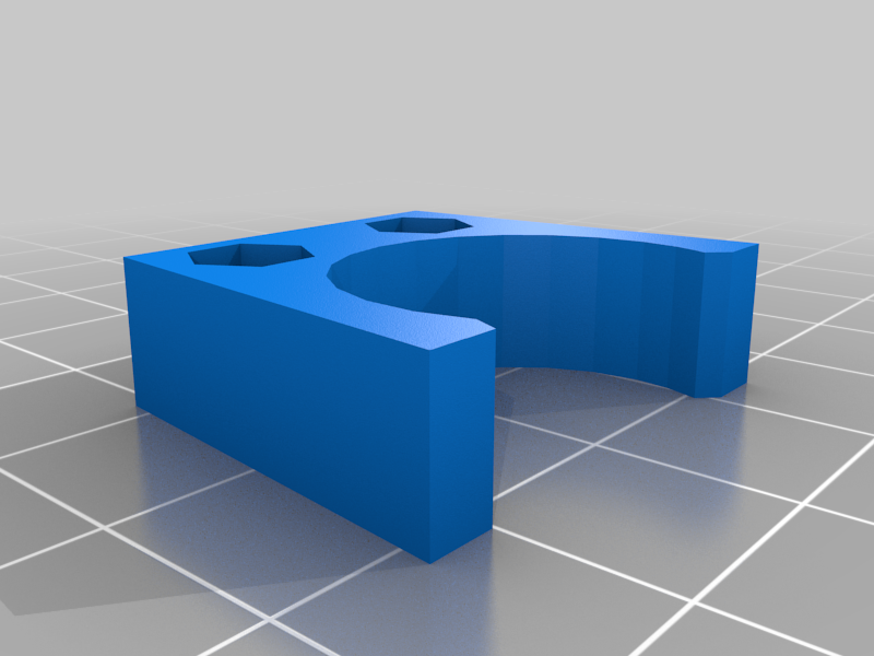 Filament Container (Airtight) by Create2Gether | Download free STL ...
