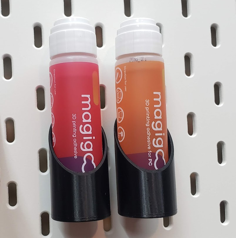 Skadis Magigoo Holder