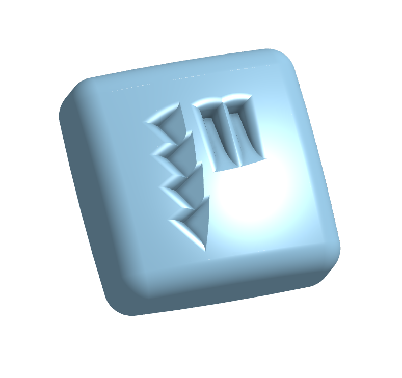 42 - Version29 — miniatura 2