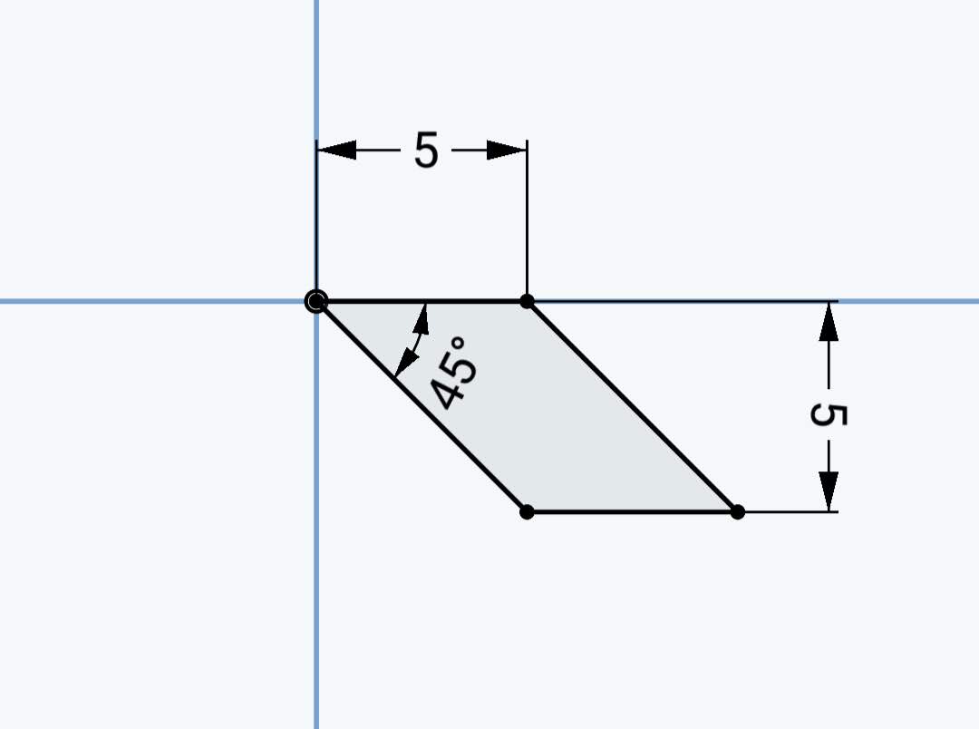 Personalized Bookends with Attachments (Bonus hidden door option) by