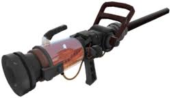 tf2 quick-fix medigun