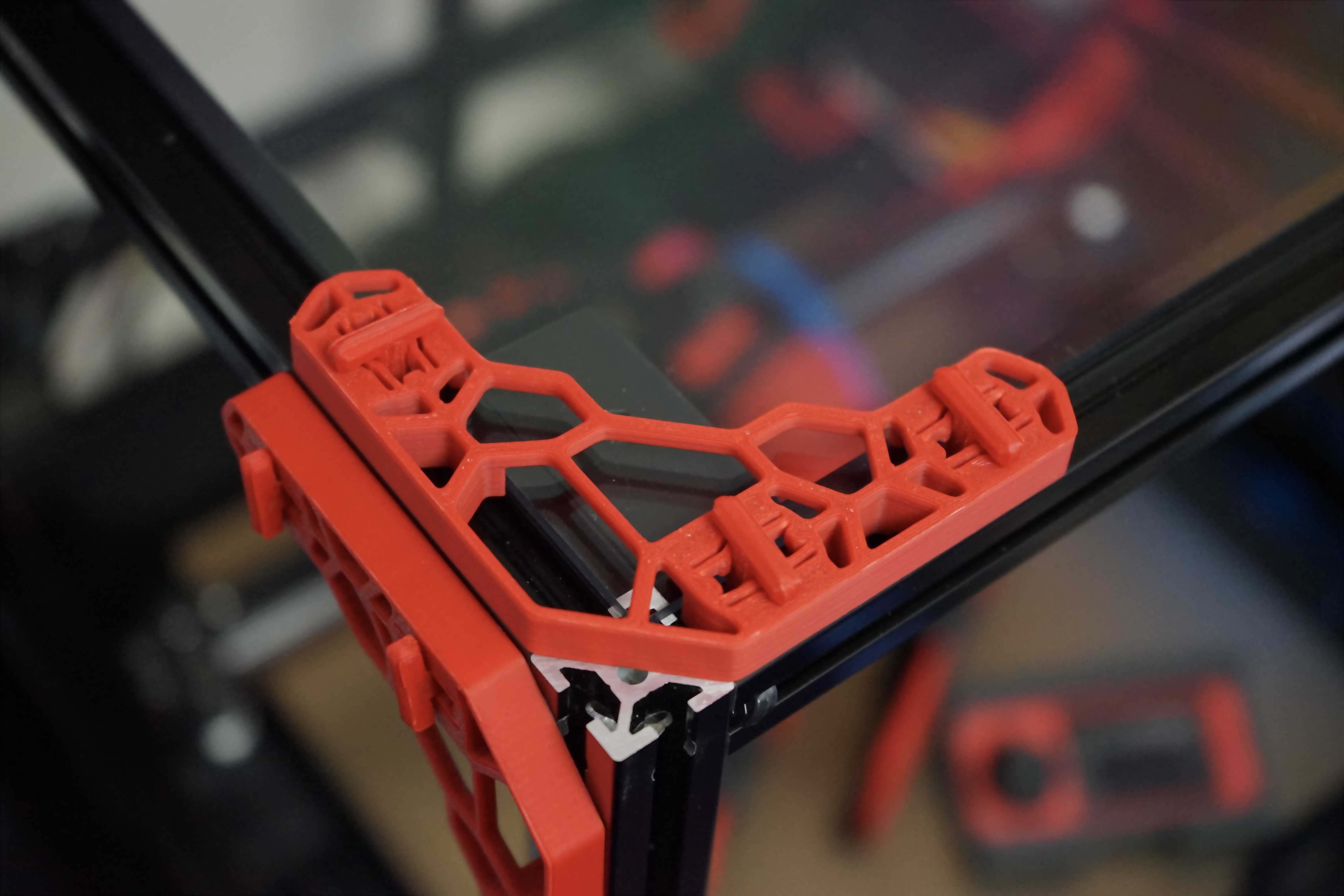 corner_lock_body_3mm
