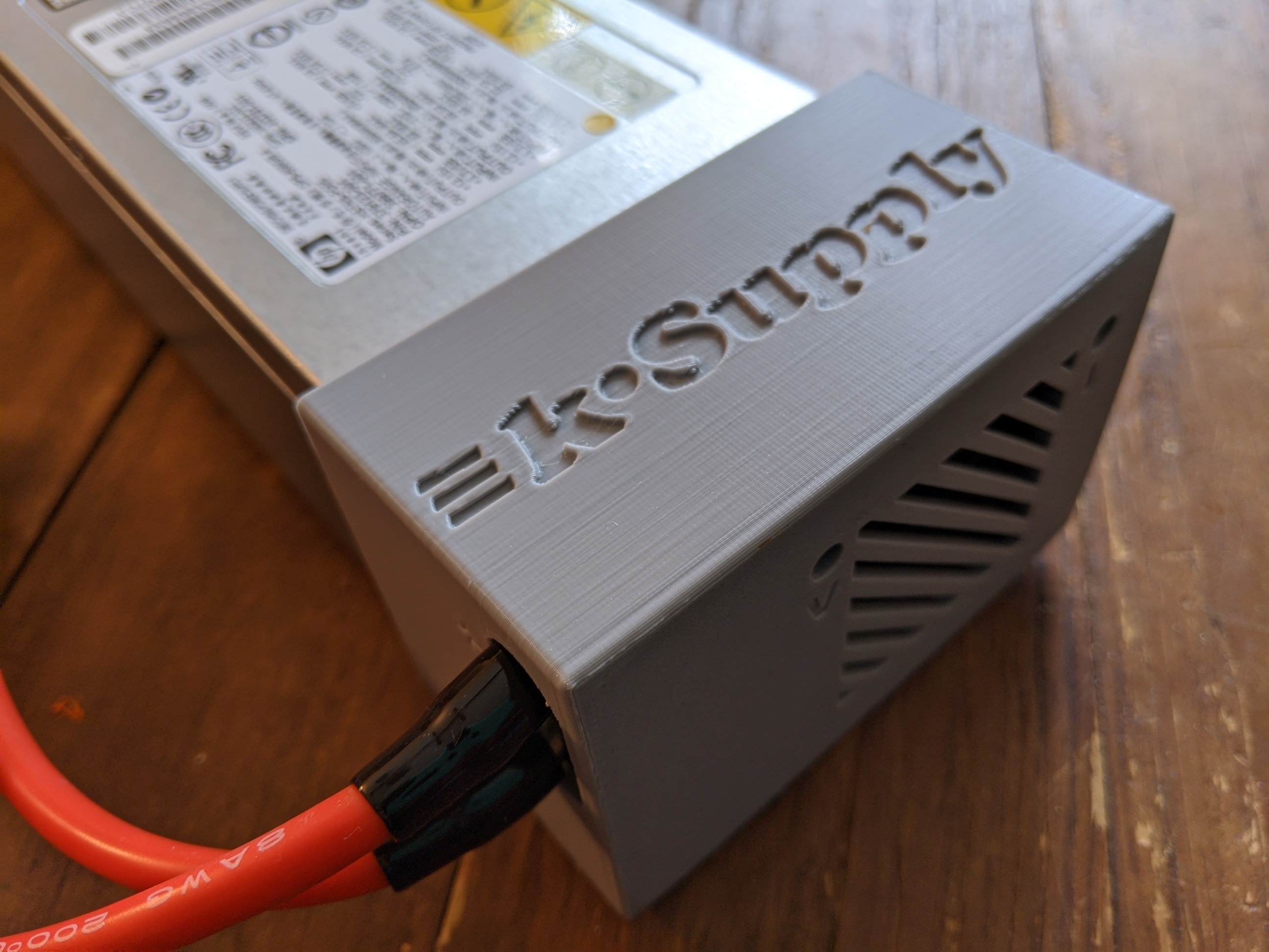 =kSupply Cover