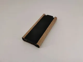 Image preview