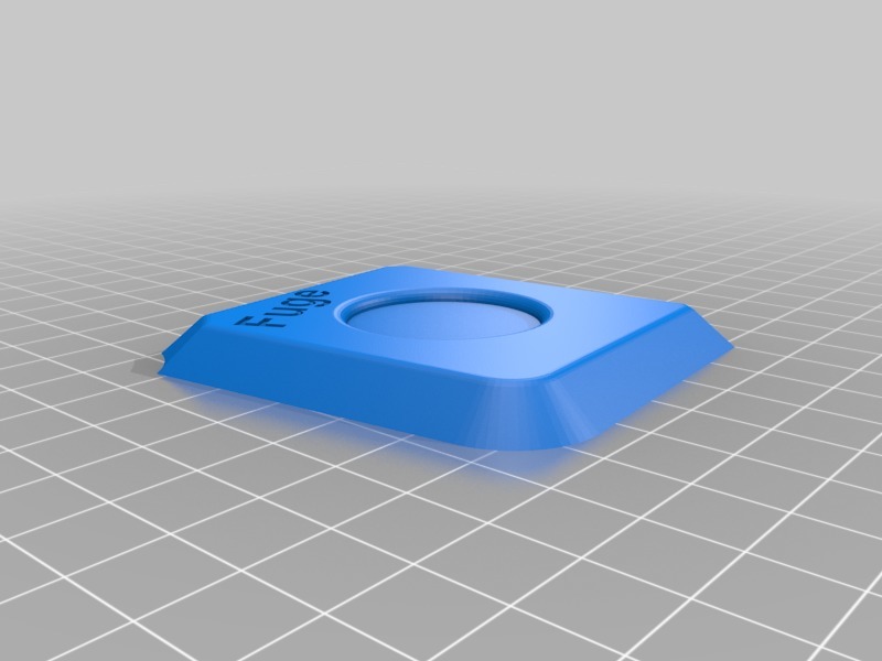 Seammaker