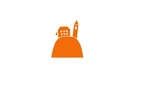 logo ZŠ NHK