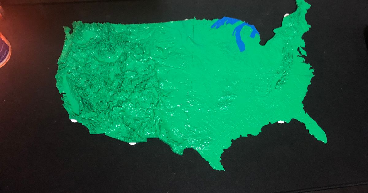 usa-topology-map-by-jakedk-download-free-stl-model-printables