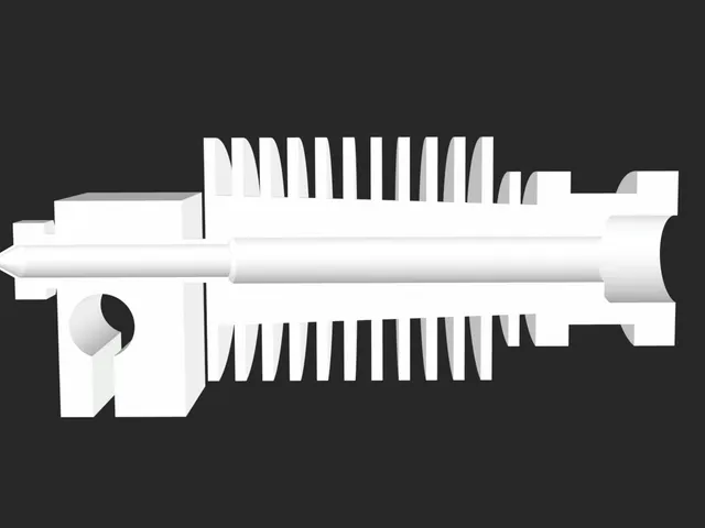 E3D V6