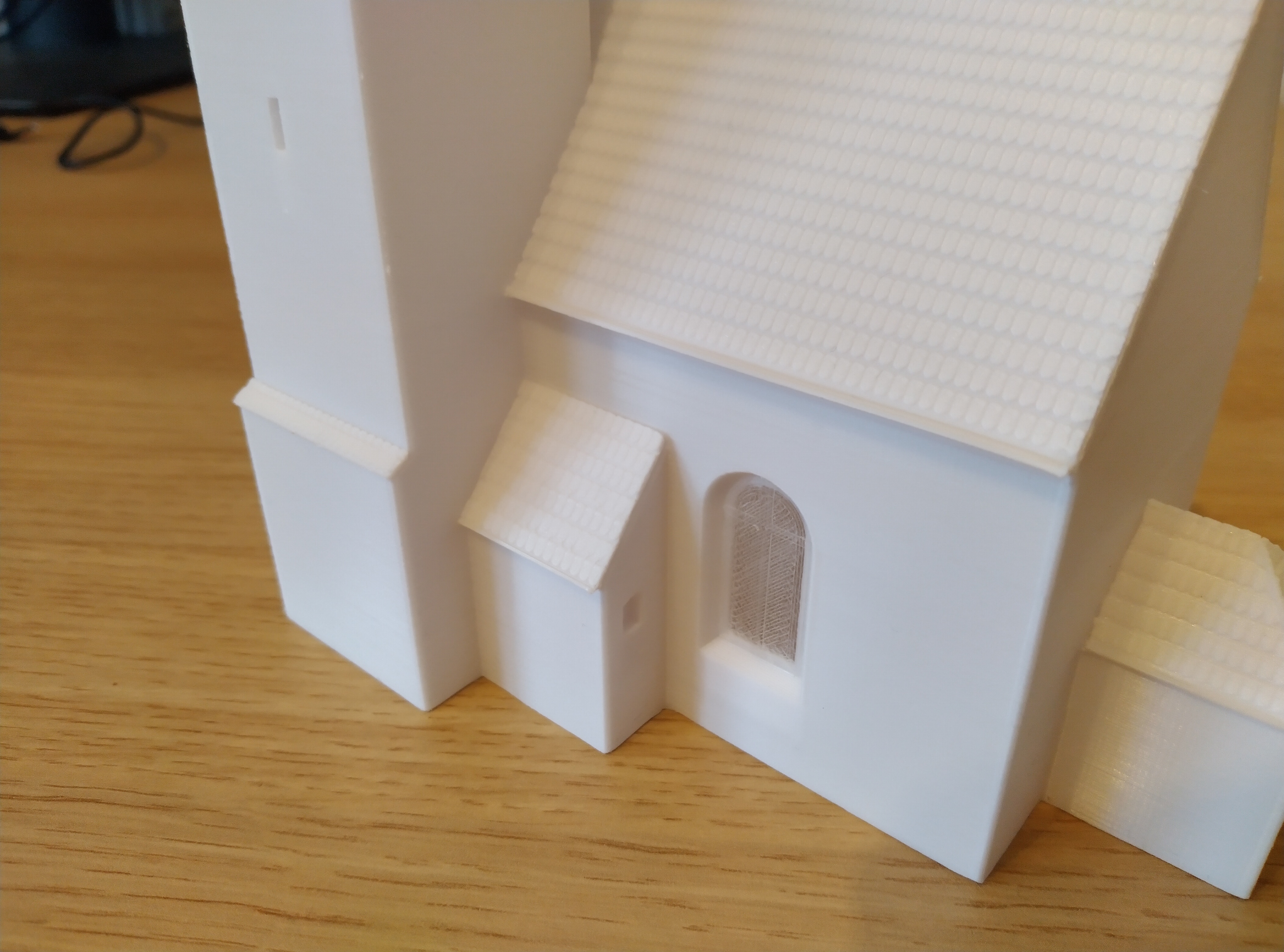 Bavarian Chapel — miniatura 4