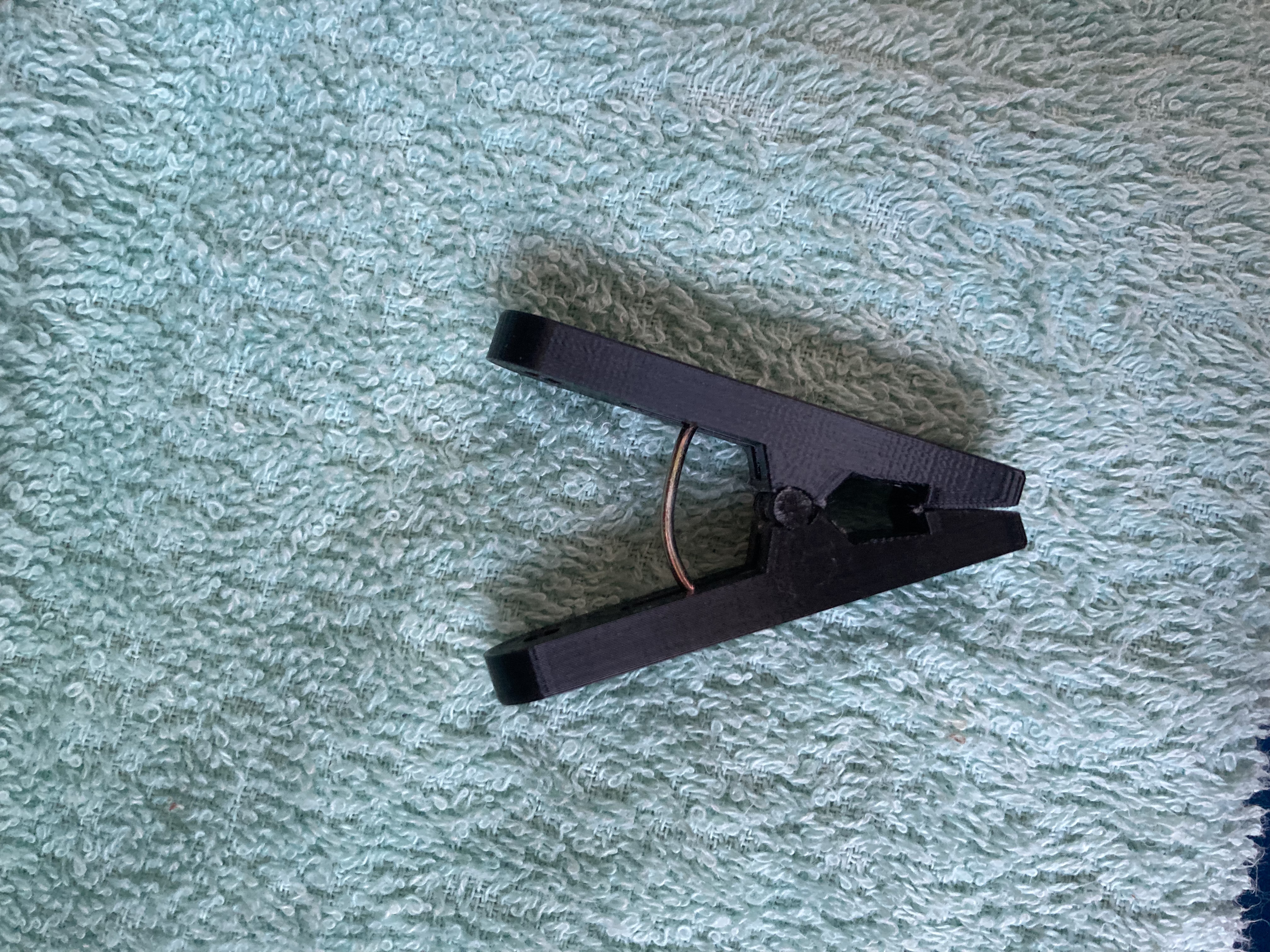 Clothespins replacement — thumbnail 4