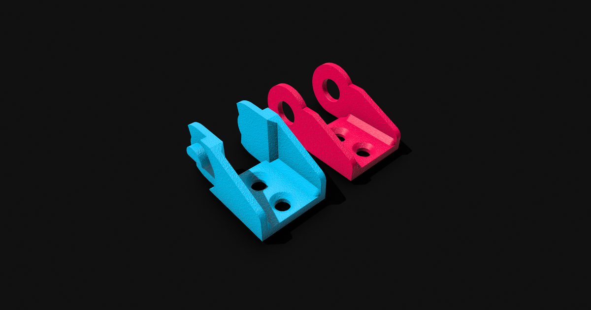 How To Make A Chain End Cap? : Tips for Chain End Finishing – SIGQ
