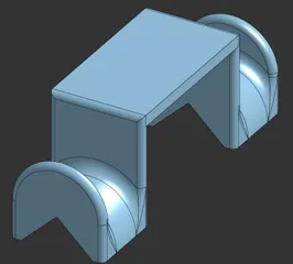 Door Hook
