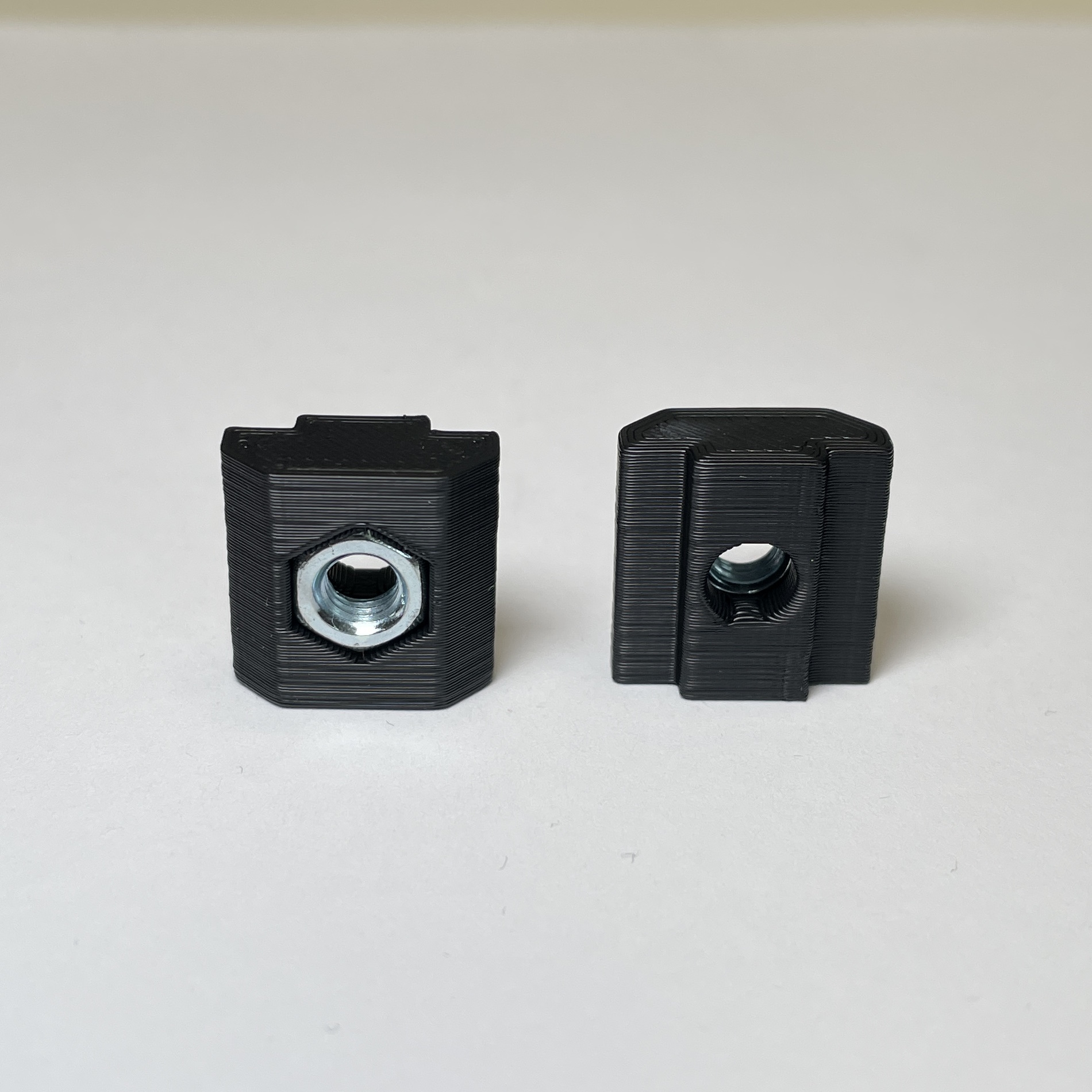 M5 T-Nut for 3030 Profile