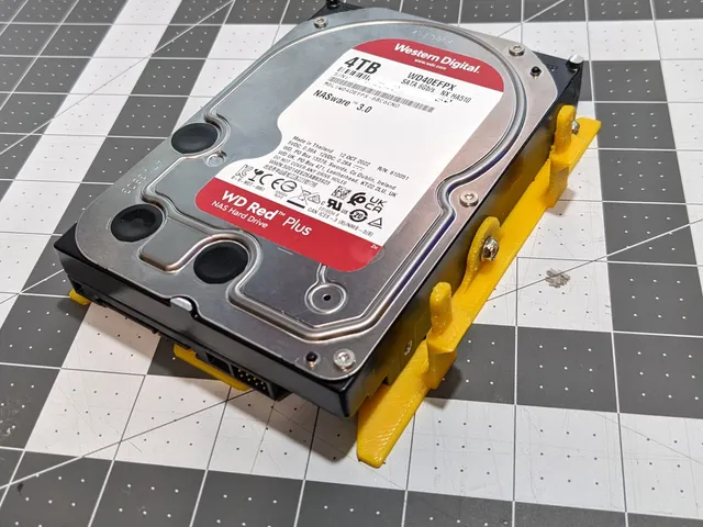 Dell SFF Drive Caddy