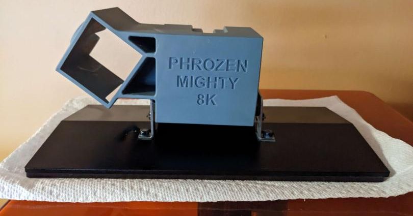 phrozen-mighty-8k-drip-hanger-by-omni-arcade-download-free-stl-model