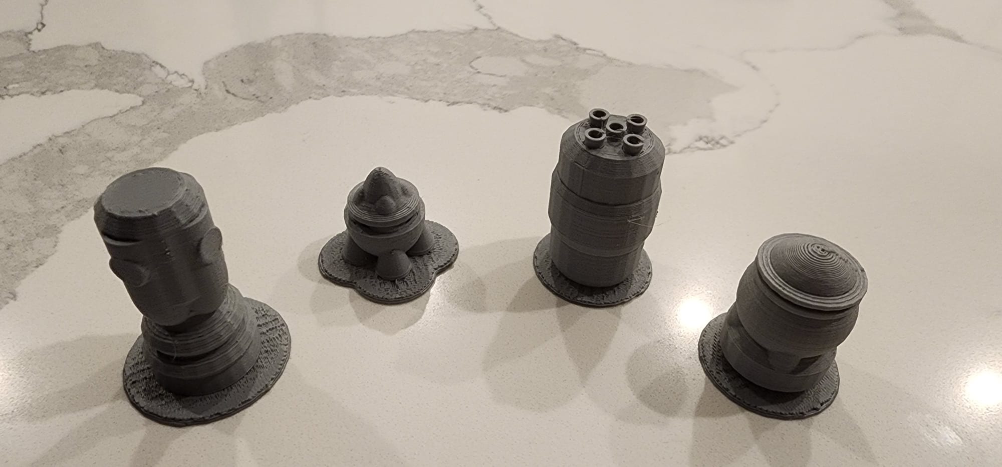 B2BThrustersAndJets — miniatura 3