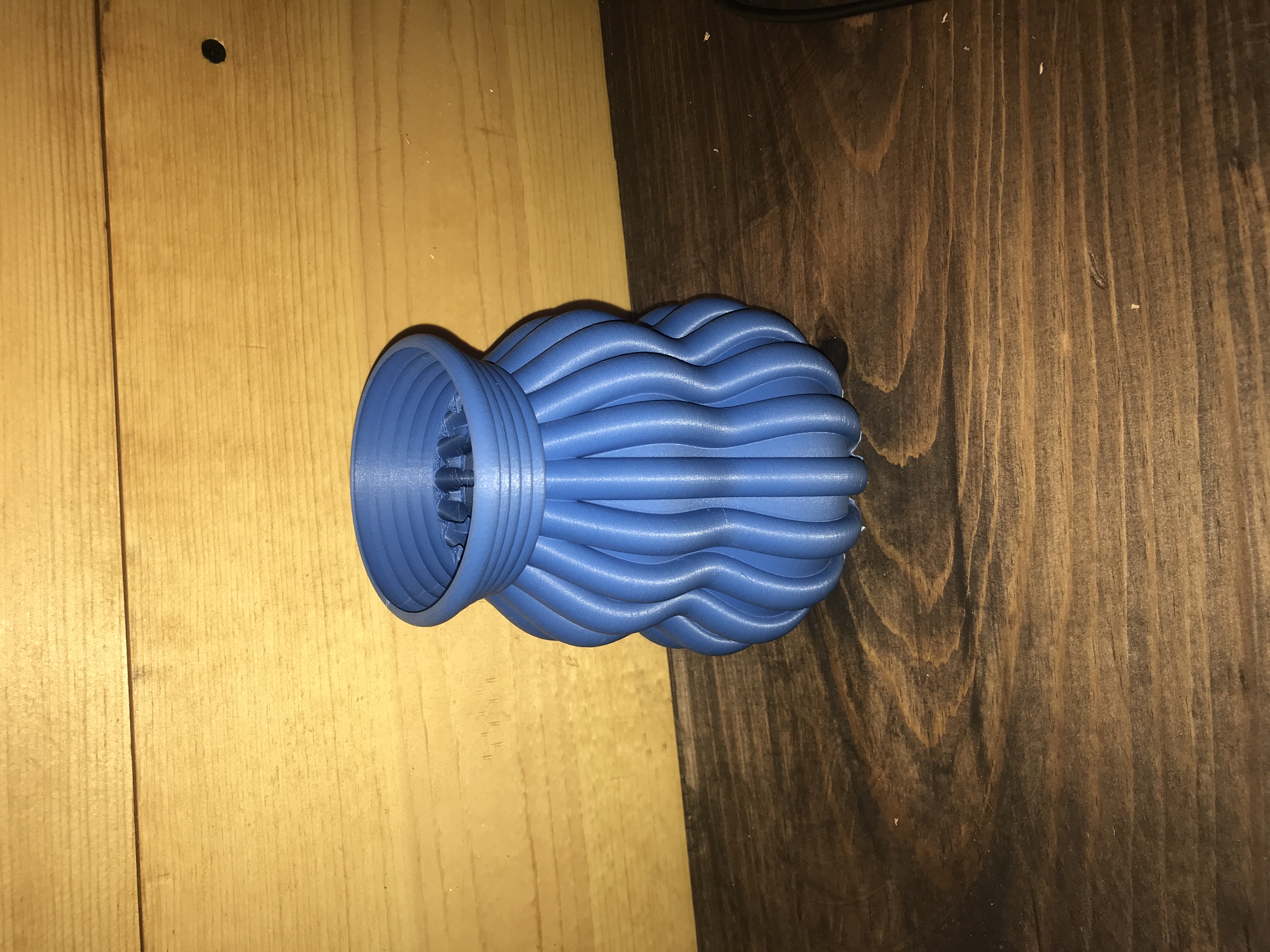 Weird Vase 1