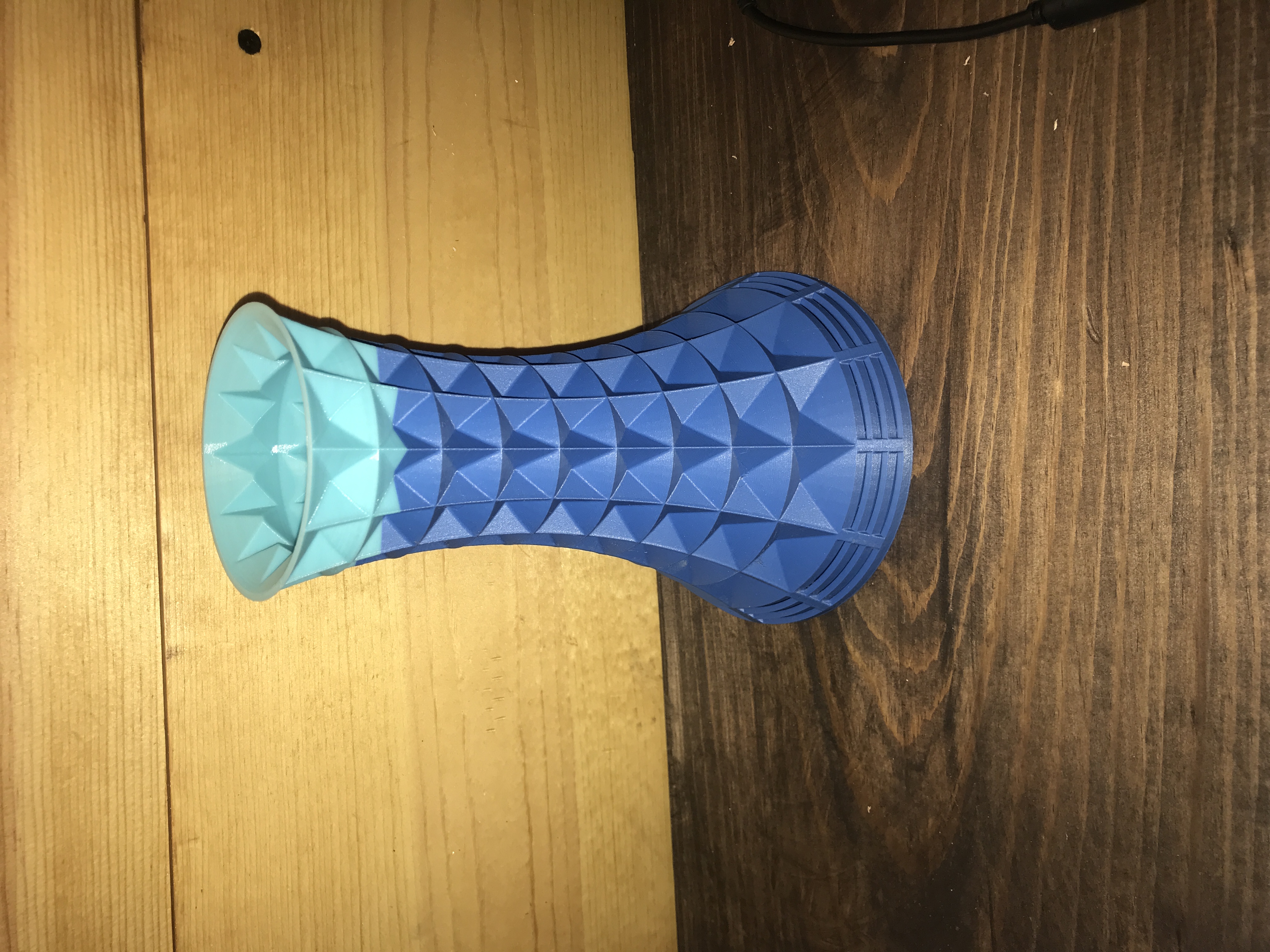 Weird Vase 2