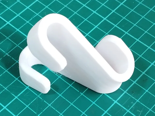 Hanger Link