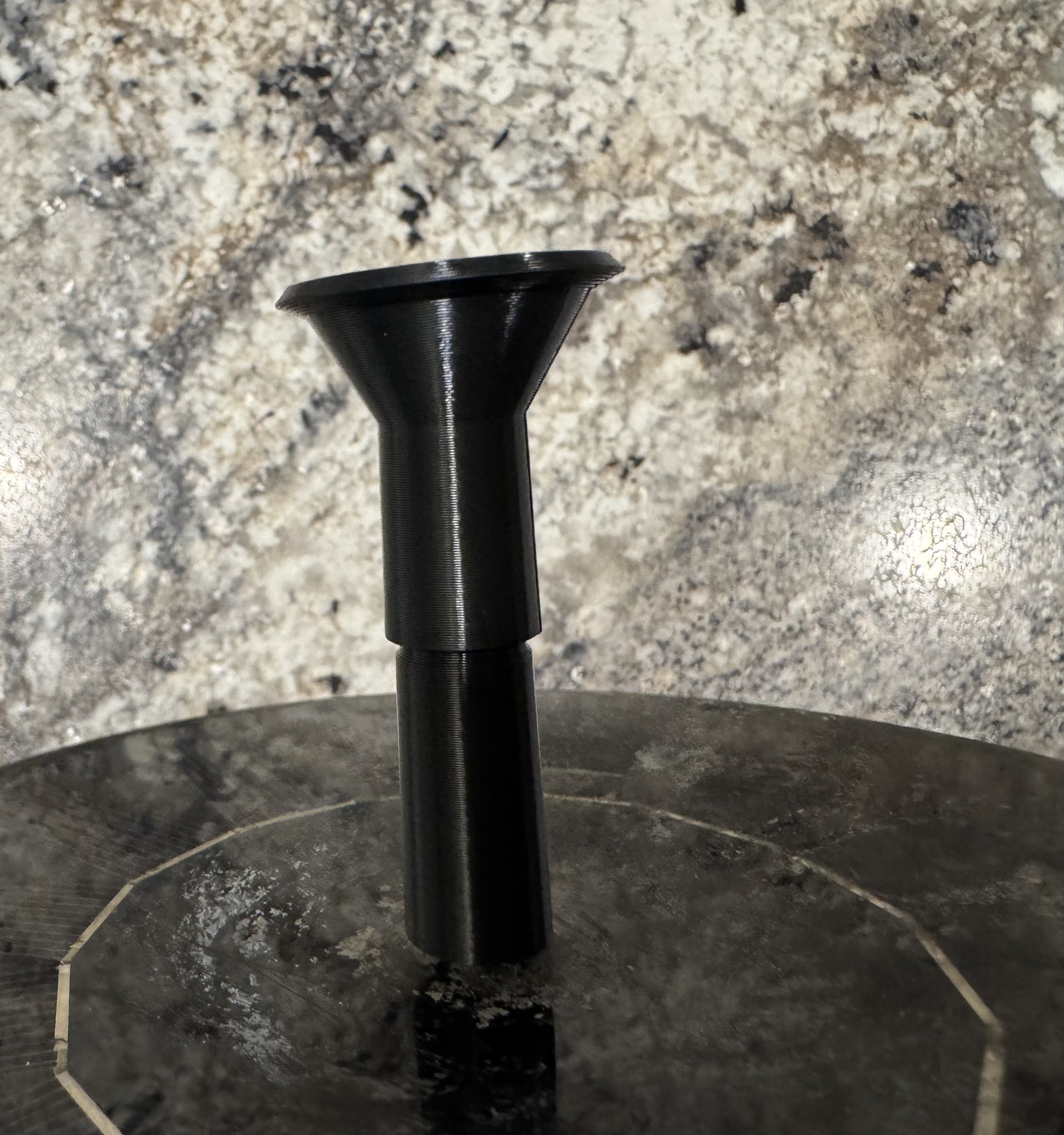 Solar Birdbath Fountain Parts
