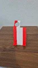 Phone and Smartwatch Stand