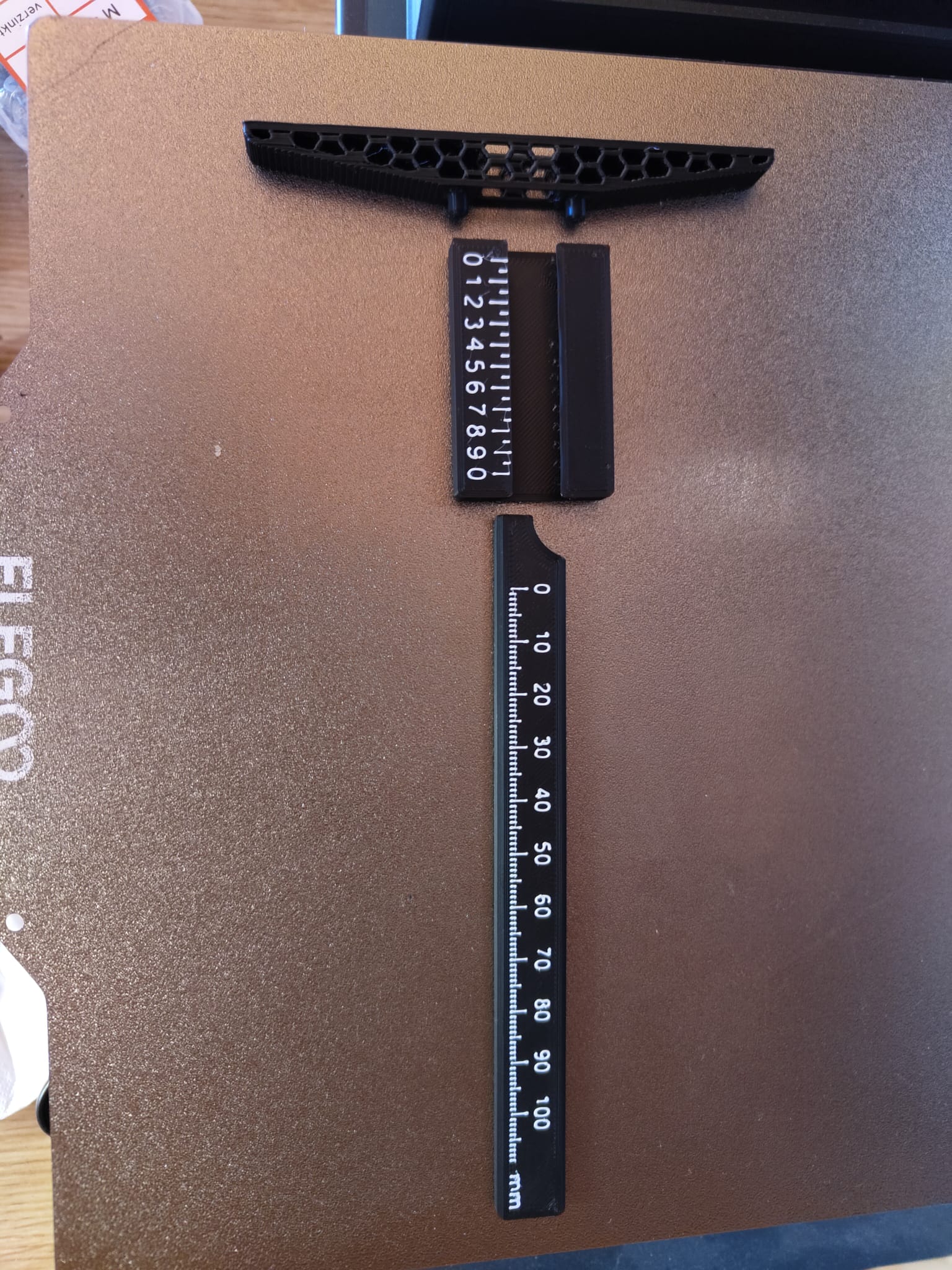 Caliper / Depthgauge — thumbnail 4