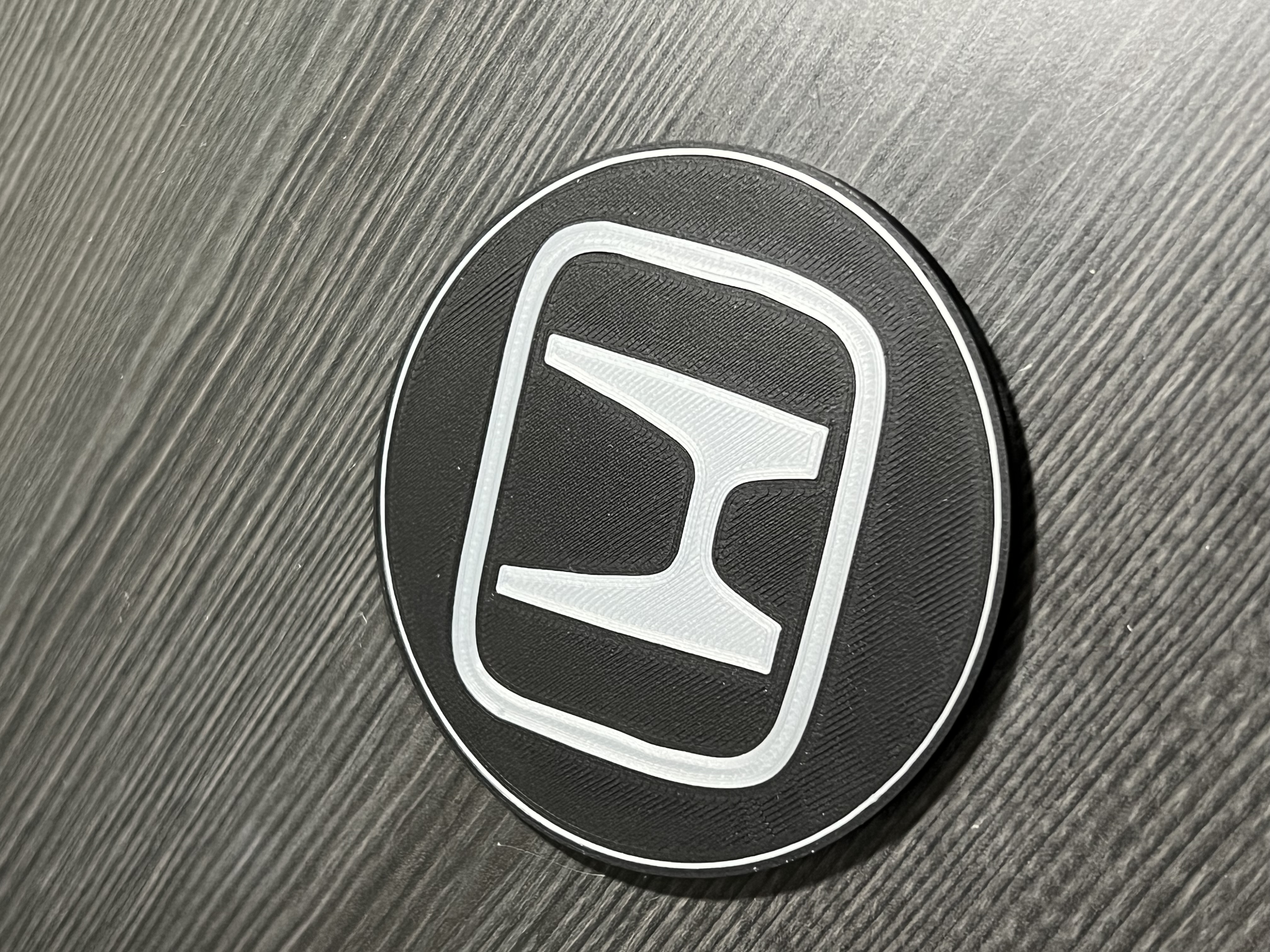 Honda Coaster / Coasters