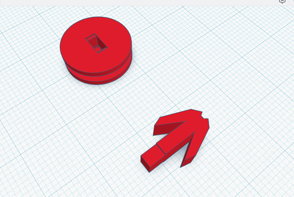 Automotive clips — thumbnail 4