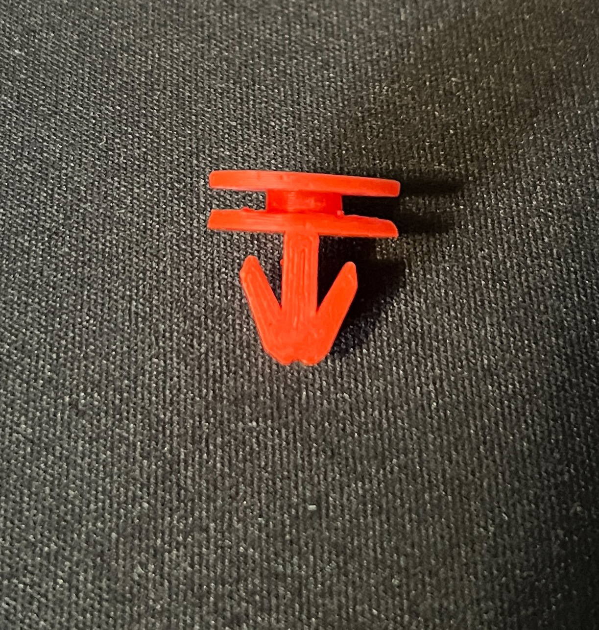Automotive clips — thumbnail 2